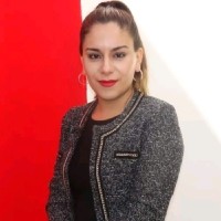 Fabiana Araneda
