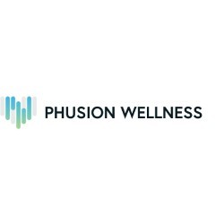 Phusion Wellness