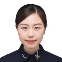 Chenyu Wang