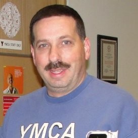 Image of Frank Russo