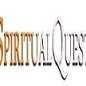 Contact Spiritual Quest