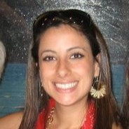 Image of Eileen Andrade