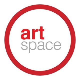Contact Artspace Gallery