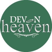 Contact Devon Heaven