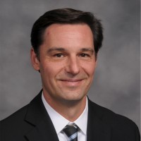 Image of Mark Herbst