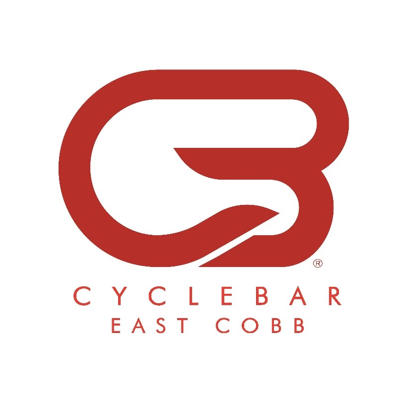 Contact Cyclebar Cobb