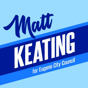 Contact Matt Keating