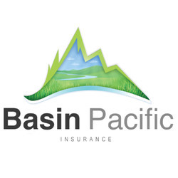 Basin Pacific Insurance