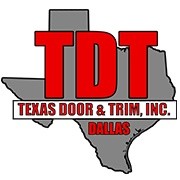 Contact Texas Trim