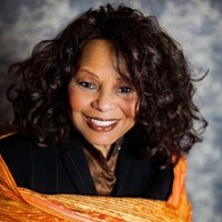 Image of Beverly Glover