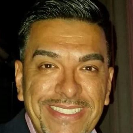 Luis Fernando Laguado