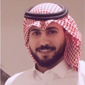 Abdulaziz Aldakhil Cipp
