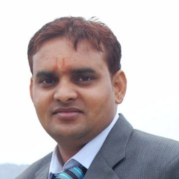 Manmohan Bhardwaj