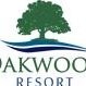 Contact Oakwood Resort