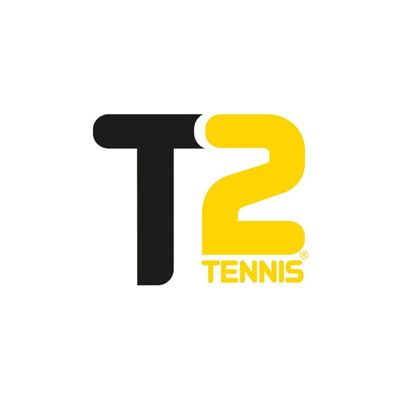 Contact T Tennis