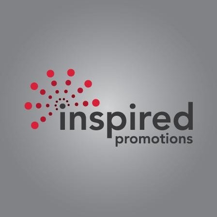 Contact Inspired Promotions