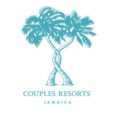 Couples Resorts