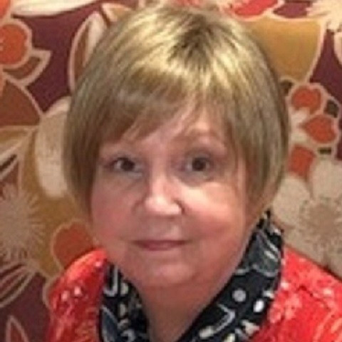 Image of Diane Yates