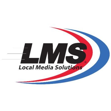 Contact Local Solutions
