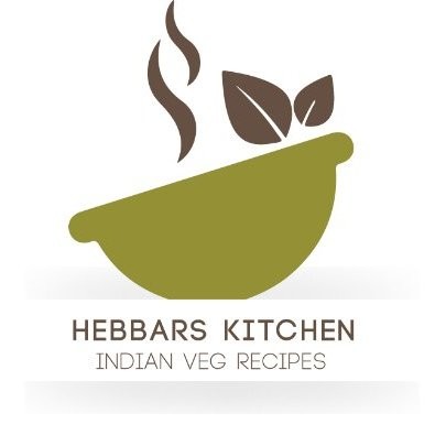 Contact Hebbars Kitchen