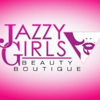 Contact Jazzy Boutique