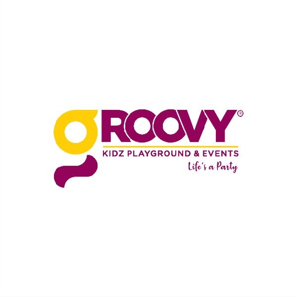 Contact Groovy Events