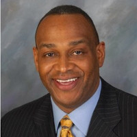 Image of Kevin Wells