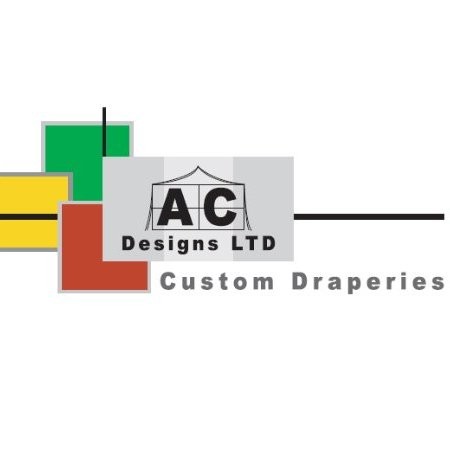 Ac Designs Ltd