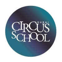 Image of DUBAI CIRCUS SCHOOL