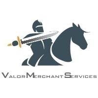 Valor Merchant Services