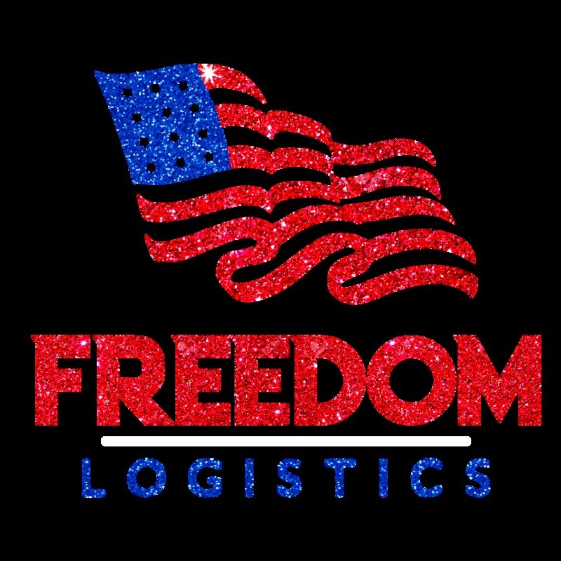 Contact Freedom Logistics