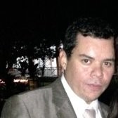 Jorge Alfredo Gonzalez Lopez