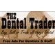 Contact Dental Trader