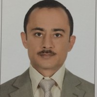 Abdel Salam Al-khateeb