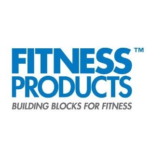 Contact Fitness Products