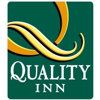 Contact Quality Inn