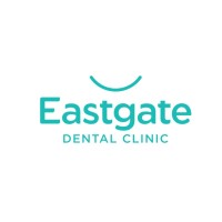 Eastgate Uk Email & Phone Number