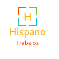 Contact Hispano Trabajos