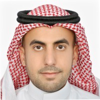 Abdullah Alothman