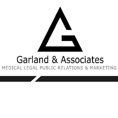 Contact Garland Associates