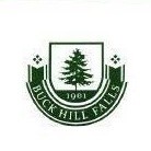 Buck Hill Falls Company