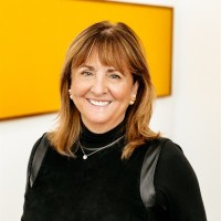 Image of Marie Kelly