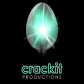 Crackit Productions