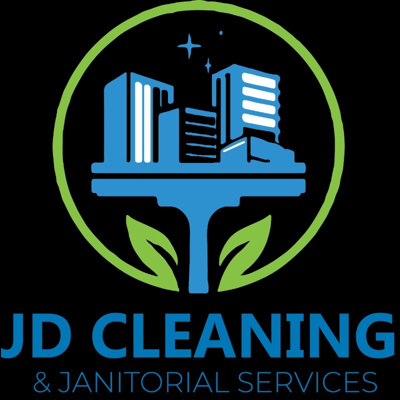 Image of Cleaning Services