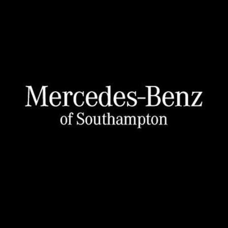 Contact Mercedesbenz Southampton