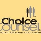 Image of Choice Counsel