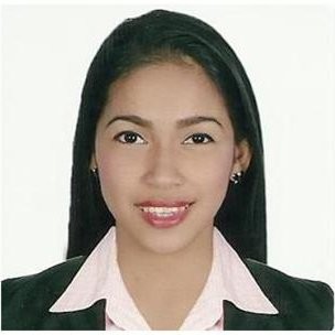 Carmela Viray-salinas