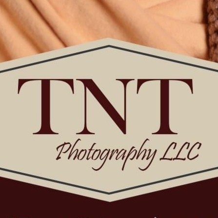 Tnt Photography