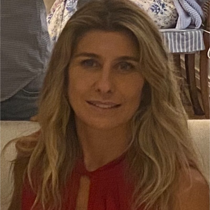 Susana Foz Caltabiano