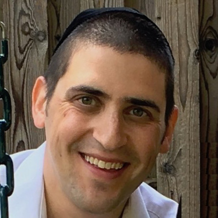 Aryeh Kanal